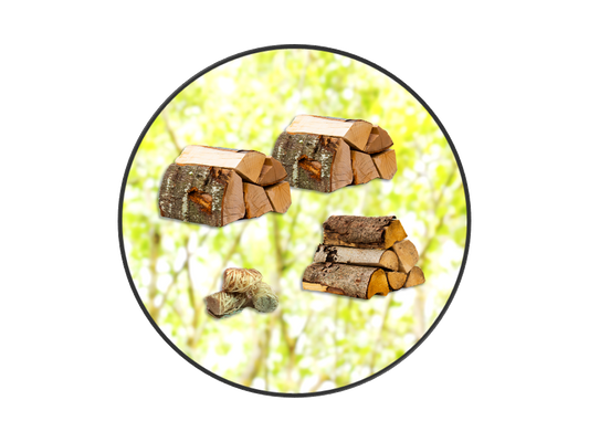 Der Topseller (3 Ster)