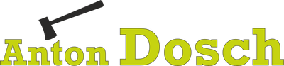 Brennholz Dosch – zur Startseite